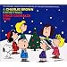 �N���X�}�X�IX�������IChristmas�I���̑�
