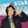 POP��STAR  (CCCD)