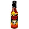 ���K�i�u���A�[�Y �A�t�^�[�f�X�\�[�X�iBlair's After Death Sauce) 150ml  1�{/�h���Q�O�{