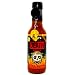 ���K�i�u���A�[�Y �A�t�^�[�f�X�\�[�X�iBlair's After Death Sauce) 150ml  1�{/�h���Q�O�{