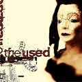 The Used (Enhanced)