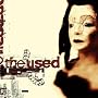 The Used (Enhanced)