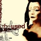 The Used (Enhanced)