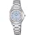 [�Z�C�R�[]SEIKO �r���v �\�[���[ �E�I�b�` STPS033 ���f�B�[�X