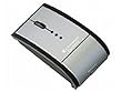 TOSHIBA Bluetooth���w���}�E�X