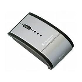 TOSHIBA Bluetooth���w���}�E�X