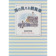 �C�̌�����ϗ���