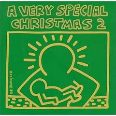 A Very Special Christmas, Vol. 2
