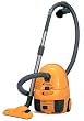 Electrolux �N���[�i�[ NEW�N�����I Z2015