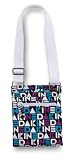  DAKINE Women's Jive Shoulder Bag
