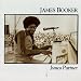 My Best 200 Album(51�ʁ`75��)