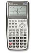 hp 48gII VAV1DE0003