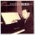 �����̉����̉�~�l�̉��y�l�� 1948~1954[�r�N�^�[��]