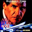 Air Force One: Original Motion Picture Soundtrack