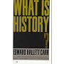 What Is History? (Vintage)