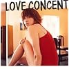 LOVE CONCENT