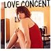 LOVE CONCENT