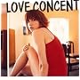 LOVE CONCENT