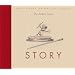 Walt Disney Animation Studios The Archive Series (Walt Disney Animation Archives)