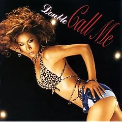 Call Me