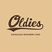 OLDIES-TAKARAZUKA NATSUMERO SONG-(���񐶎Y�����)(DVD�t)