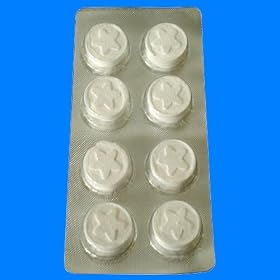 ���k�^�I��8P�^�u���b�g 5���i���v40�j�Z�b�g