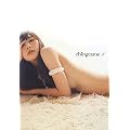 ���񂩂� 4 (DVD�t)