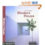 Modern House