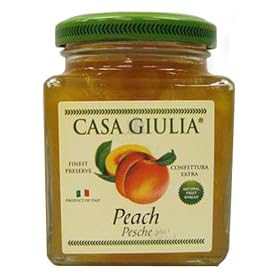 �J�[�T�E�W�����A�W���� �V���K�[ �s�[�` 240g