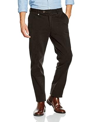 Pedro del Hierro Hose