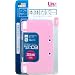 3DS�p�{�̕ی�J�o�[�w�V���R���J�o�[D3(�s���N)�x