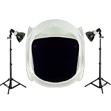  PHOTO STUDIO TENT 30