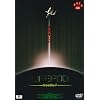 ���C�t�|�b�h [DVD]
