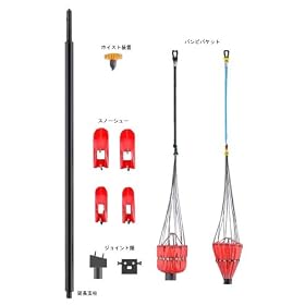 �ZMIX AC908 CH-47 �����i�Z�b�g