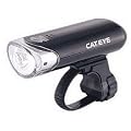 �L���b�g�A�C(CAT EYE) LED���C�g �u���b�N HL-EL130