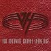 For Unlawful Carnal Knowledge