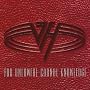 For Unlawful Carnal Knowledge