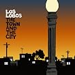 Town & The City (Dig)