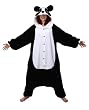 Cushzilla Panda