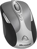 �}�C�N���\�t�g �u���[�g�D�[�X ���C�����X ���[�U�[ �v���[���^�[ �}�E�X Wireless Notebook Presenter Mouse 8000 9DR-00003