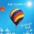�t�H�[�G���@�[�E����~�q�X�g���[�E�I�u�E�G�A�E�T�v���C 1980~2001