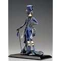 STATIC ARTS ������ �V�G���E�t�@���g���n�C��