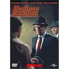 �Y���}�f�B�K�� [DVD]