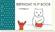 �ς�ς�܂񂪃o�[�X�f�[�J�[�h �w�^�}�̂˂�ǁx