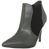 French Connection Jazalyn Heels
