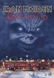 �A�C�A���E���C�f��: ���C���E�A�b�g�E���b�N�E�C���E���I [DVD]