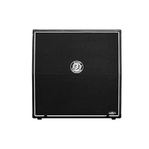 Jet City JCA48S