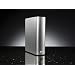 Western Digital �A���~�j�E��➑̗̍p Mac�p�O�t��HDD My Book Studio 3TB FireWire800,400/USB2.0�Ή� �V���o�[ WDBC3G0030HAL-JESN