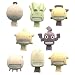 S-NET Figure Collection 2