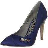Replay Florentine Exotic